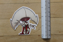 Load image into Gallery viewer, Elesh Norn