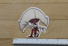 Load image into Gallery viewer, Elesh Norn