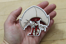 Load image into Gallery viewer, Elesh Norn