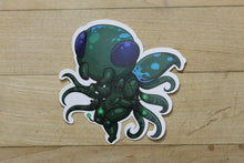 Load image into Gallery viewer, Kathril, Aspect Warper