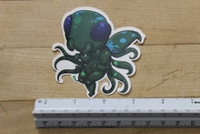 Load image into Gallery viewer, Kathril, Aspect Warper