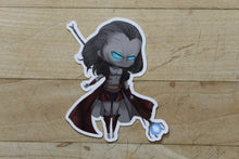 Load image into Gallery viewer, Zur the Enchanter