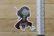 Load image into Gallery viewer, Zur the Enchanter