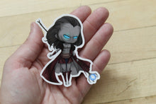 Load image into Gallery viewer, Zur the Enchanter