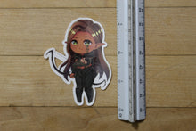 Load image into Gallery viewer, Marwyn, the Nurturer