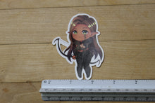 Load image into Gallery viewer, Marwyn, the Nurturer