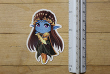 Load image into Gallery viewer, Lathril, Blade of the Elves