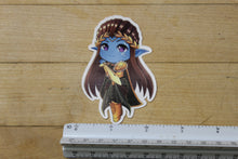 Load image into Gallery viewer, Lathril, Blade of the Elves