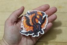 Load image into Gallery viewer, Prossh, Skyraider of Kher