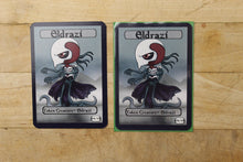 Load image into Gallery viewer, Eldrazi 10/10 Token
