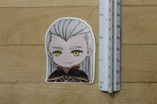 Load image into Gallery viewer, Edgar Markov Peeker