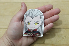 Load image into Gallery viewer, Edgar Markov Peeker