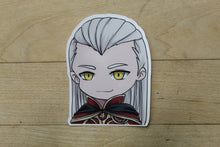 Load image into Gallery viewer, Edgar Markov Peeker