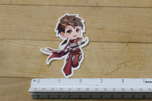 Load image into Gallery viewer, Anafenza, the Foremost