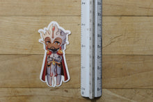 Load image into Gallery viewer, Tajic, Blade of the Legion