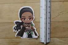 Load image into Gallery viewer, Jirina Kudro