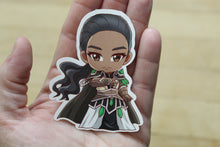 Load image into Gallery viewer, Jirina Kudro