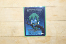 Load image into Gallery viewer, Timeless Witness 4/4 Token