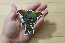 Load image into Gallery viewer, Krark, the Thumbless