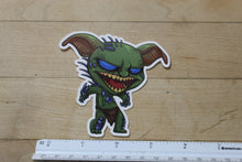 Load image into Gallery viewer, Krark, the Thumbless