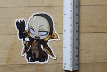 Load image into Gallery viewer, Nevinyrral, Urborg Tyrant