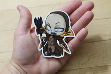 Load image into Gallery viewer, Nevinyrral, Urborg Tyrant