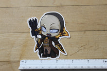 Load image into Gallery viewer, Nevinyrral, Urborg Tyrant