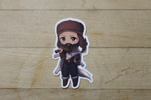 Load image into Gallery viewer, Huntmaster of the Fells