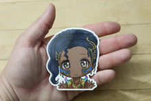 Load image into Gallery viewer, Saheeli Rai Peeker