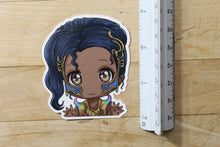 Load image into Gallery viewer, Saheeli Rai Peeker