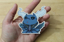 Load image into Gallery viewer, Ugin Peeker