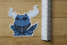 Load image into Gallery viewer, Ugin Peeker