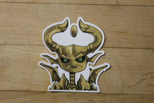 Load image into Gallery viewer, Nicol Bolas Peeker