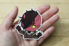 Load image into Gallery viewer, Tibalt Peeker