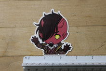 Load image into Gallery viewer, Tibalt Peeker