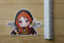 Load image into Gallery viewer, Kaalia of the Vast Peeker