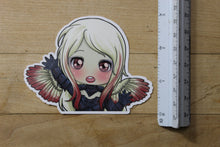 Load image into Gallery viewer, Avacyn, Angel of Hope Peeker