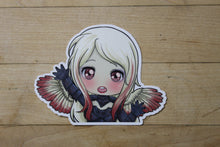 Load image into Gallery viewer, Avacyn, Angel of Hope Peeker