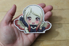 Load image into Gallery viewer, Avacyn, Angel of Hope Peeker