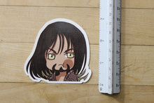 Load image into Gallery viewer, Sarkhan Vol Peeker