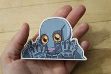 Load image into Gallery viewer, Karn Peeker