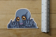 Load image into Gallery viewer, Karn Peeker