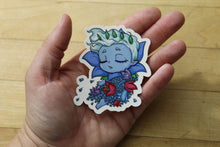 Load image into Gallery viewer, Oona, Queen of the Fae