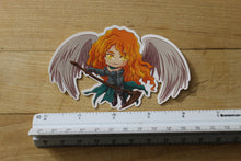 Load image into Gallery viewer, Sigarda, Host of Herons