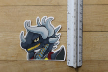 Load image into Gallery viewer, Korvold, Fae-Cursed King Peeker