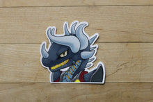 Load image into Gallery viewer, Korvold, Fae-Cursed King Peeker