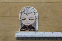 Load image into Gallery viewer, Edgar Markov Peeker