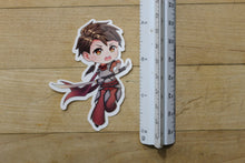 Load image into Gallery viewer, Anafenza, the Foremost