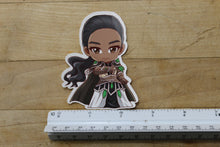 Load image into Gallery viewer, Jirina Kudro