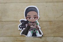 Load image into Gallery viewer, Jirina Kudro